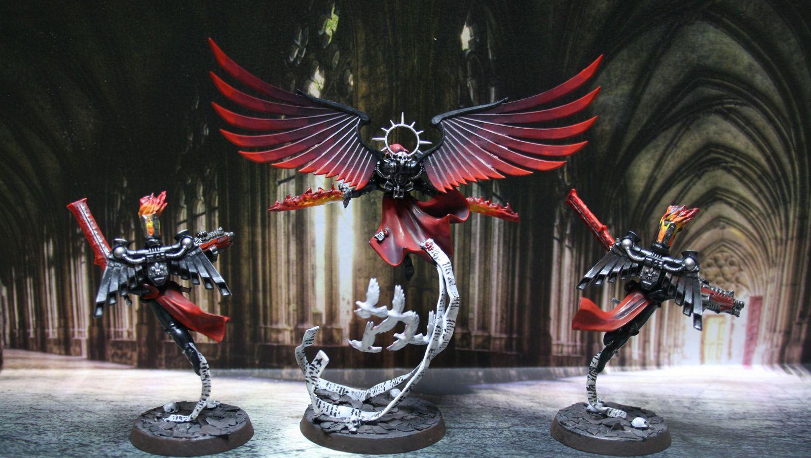 Celestine - Imagen 2