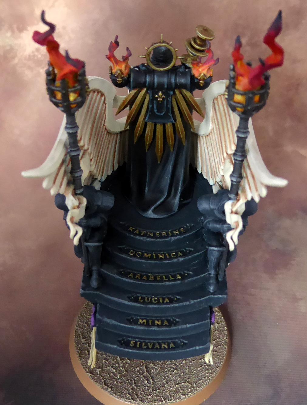 Junith Eruditia - Imagen 3