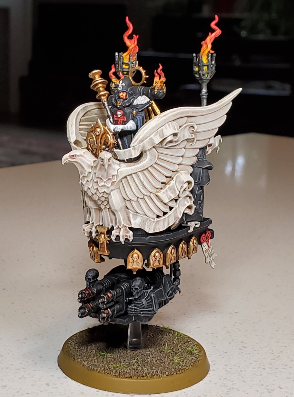 Junith Eruditia - Imagen 2