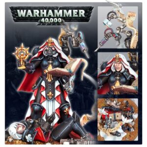 Hermana Hospitalaria