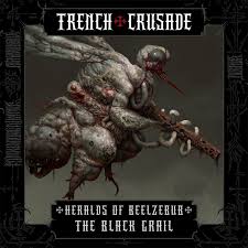 Heralds of Beelzebub - Imagen 2