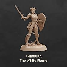 Phespira