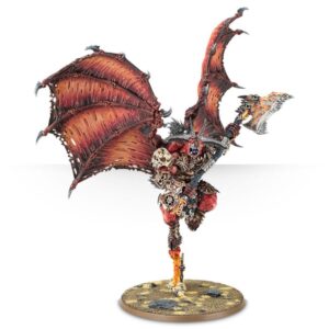 Bloodthirster