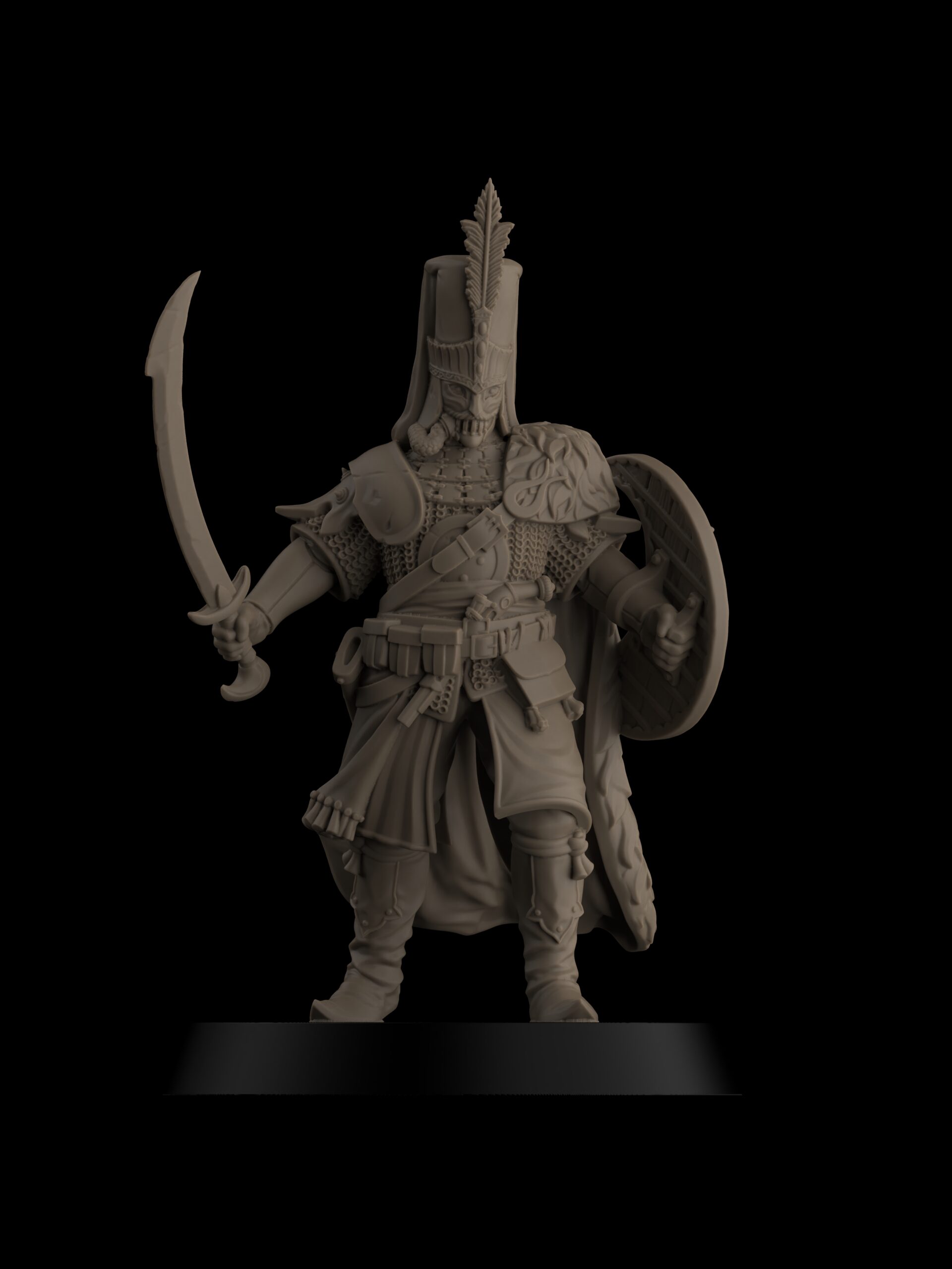 Janissaries - Imagen 4