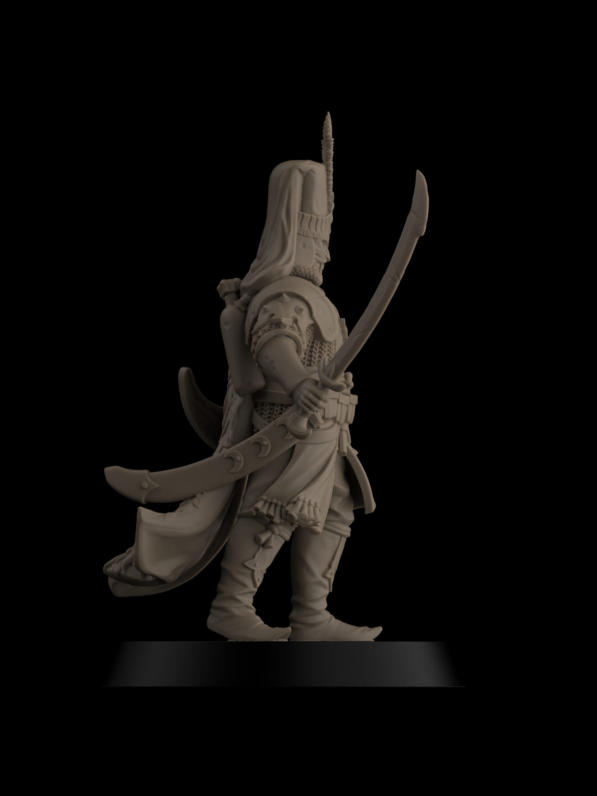 Janissaries - Imagen 3