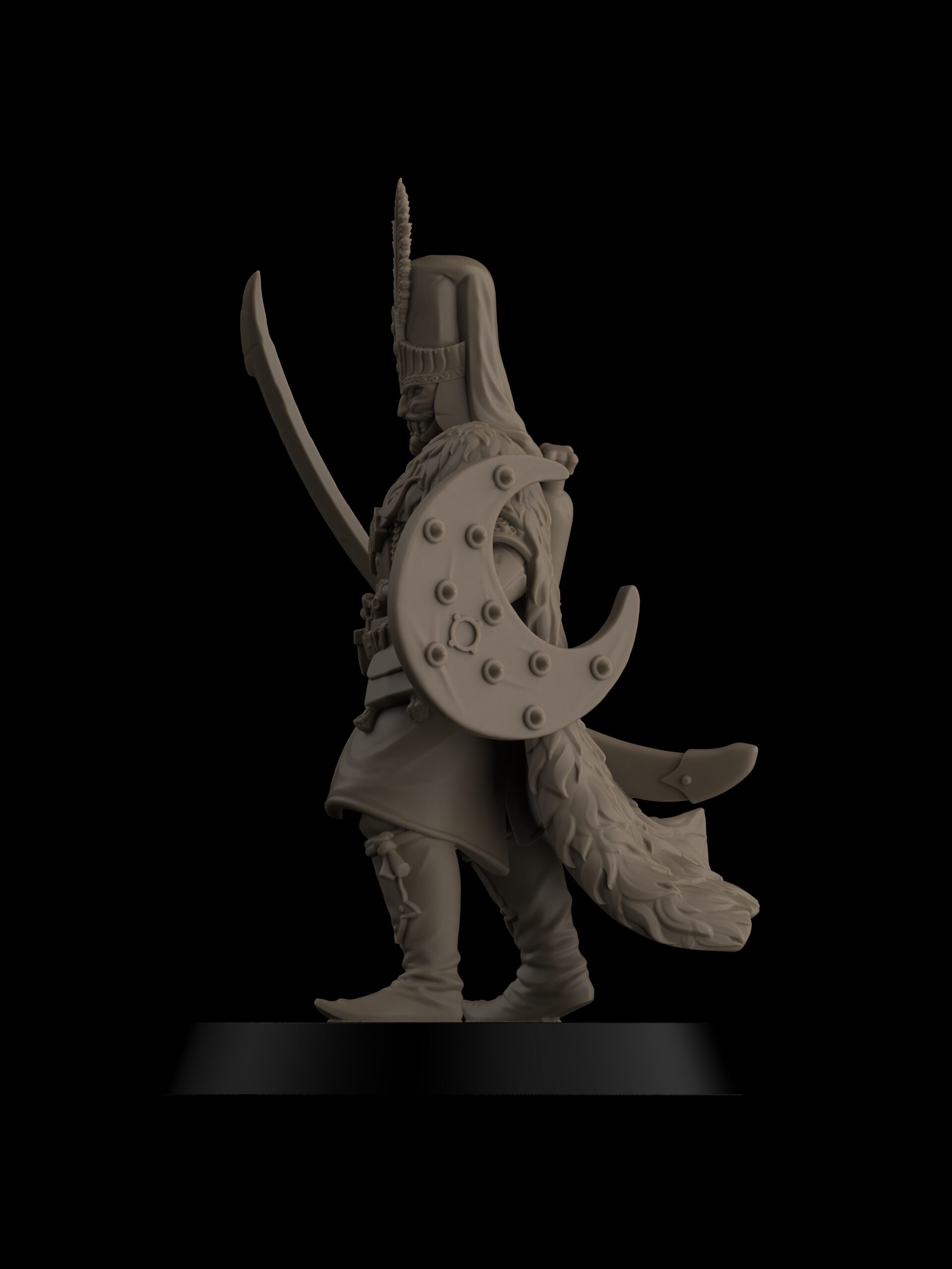 Janissaries - Imagen 2