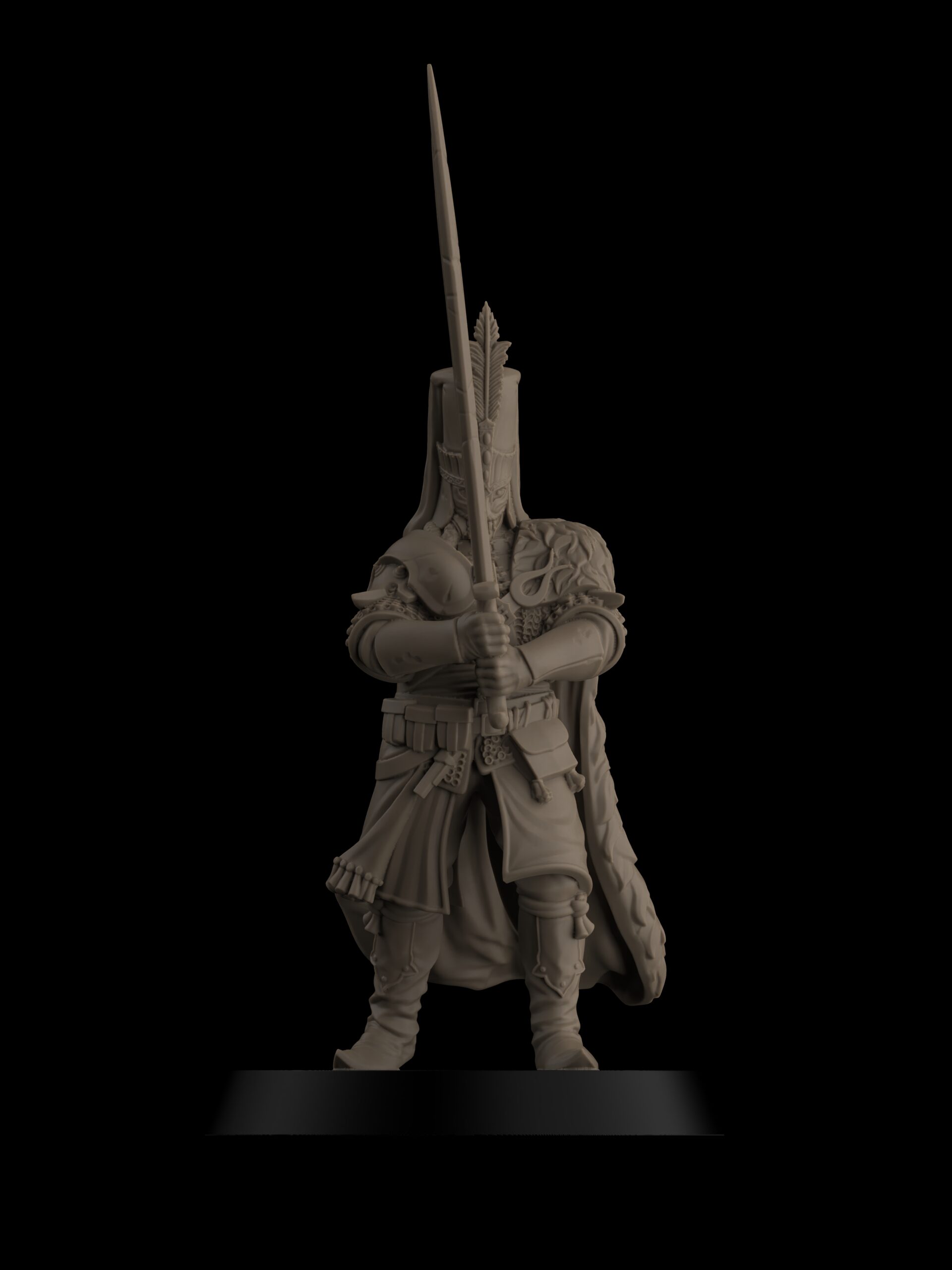 Janissaries - Imagen 13