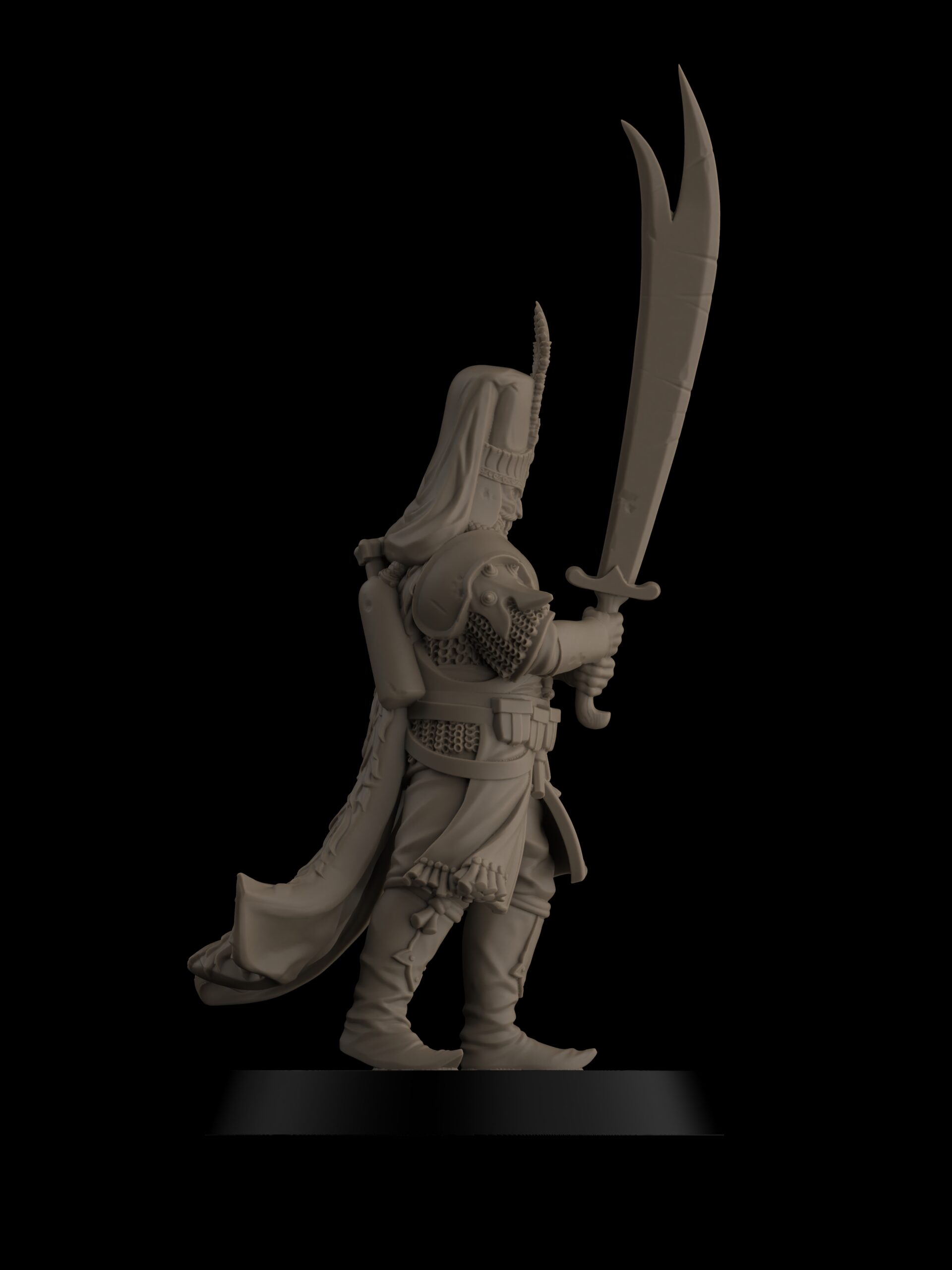 Janissaries - Imagen 12