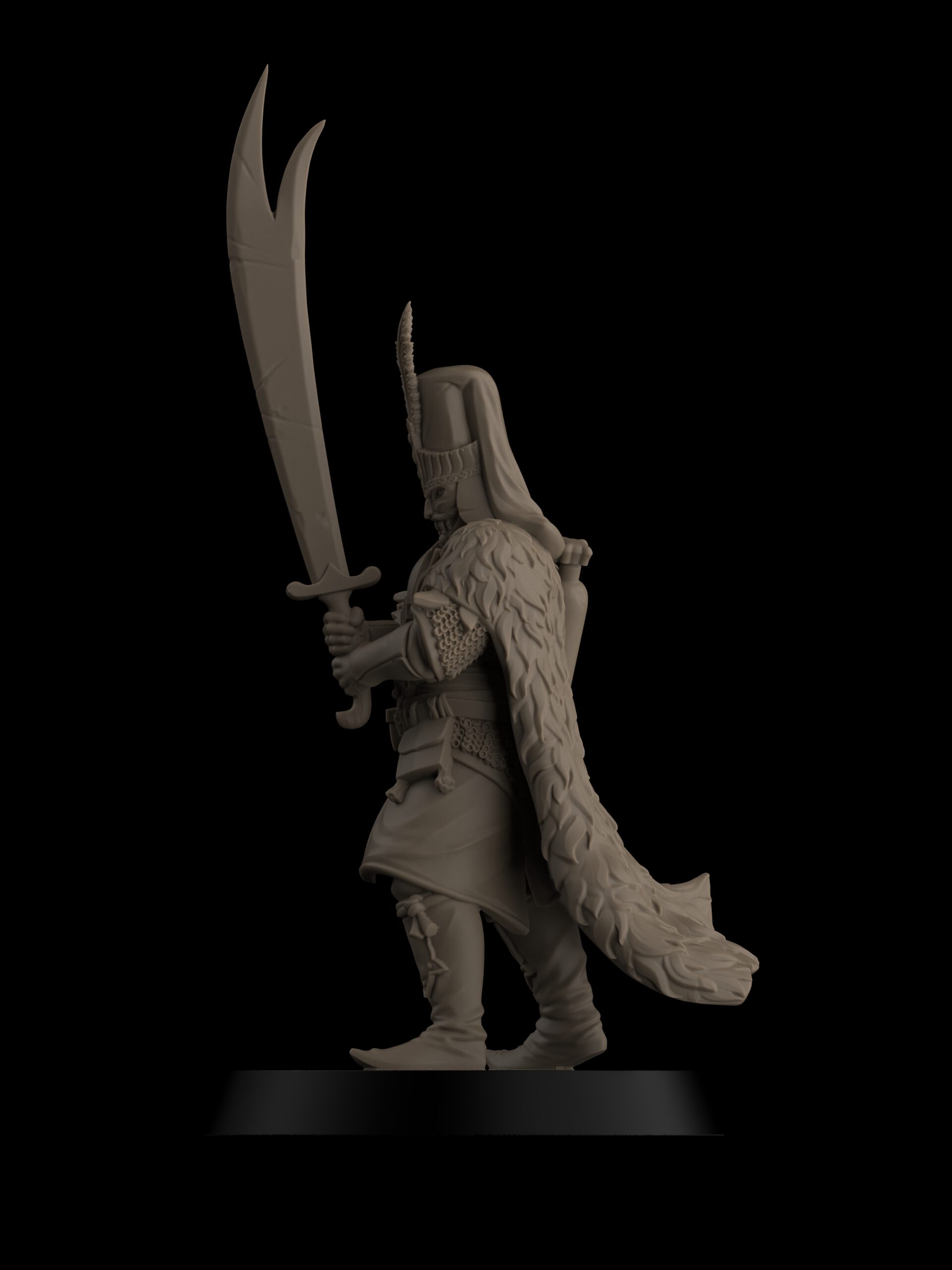 Janissaries - Imagen 11