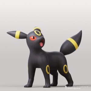 Umbreon