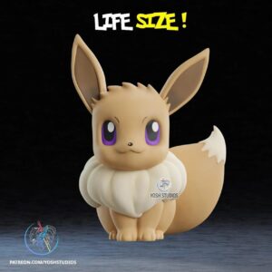 Eevee