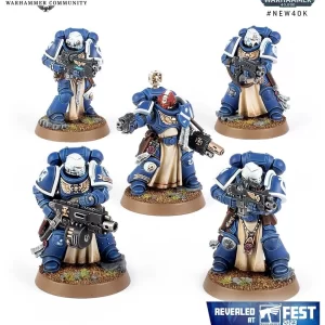 Escuadra de Veteranos de Retaguardia