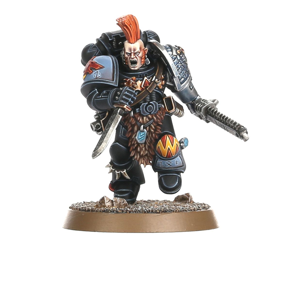 Kill Team Cassius - Imagen 3