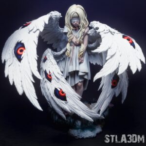 Seraphim