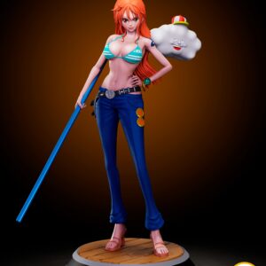 Nami