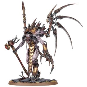 Vashtorr the Arkifane