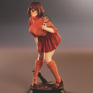 Velma