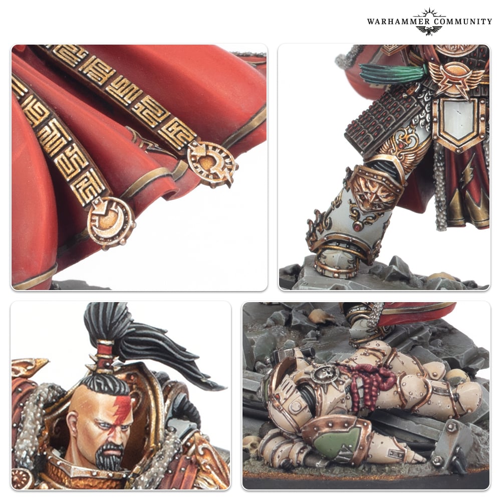 Jaghatai Khan - Imagen 2