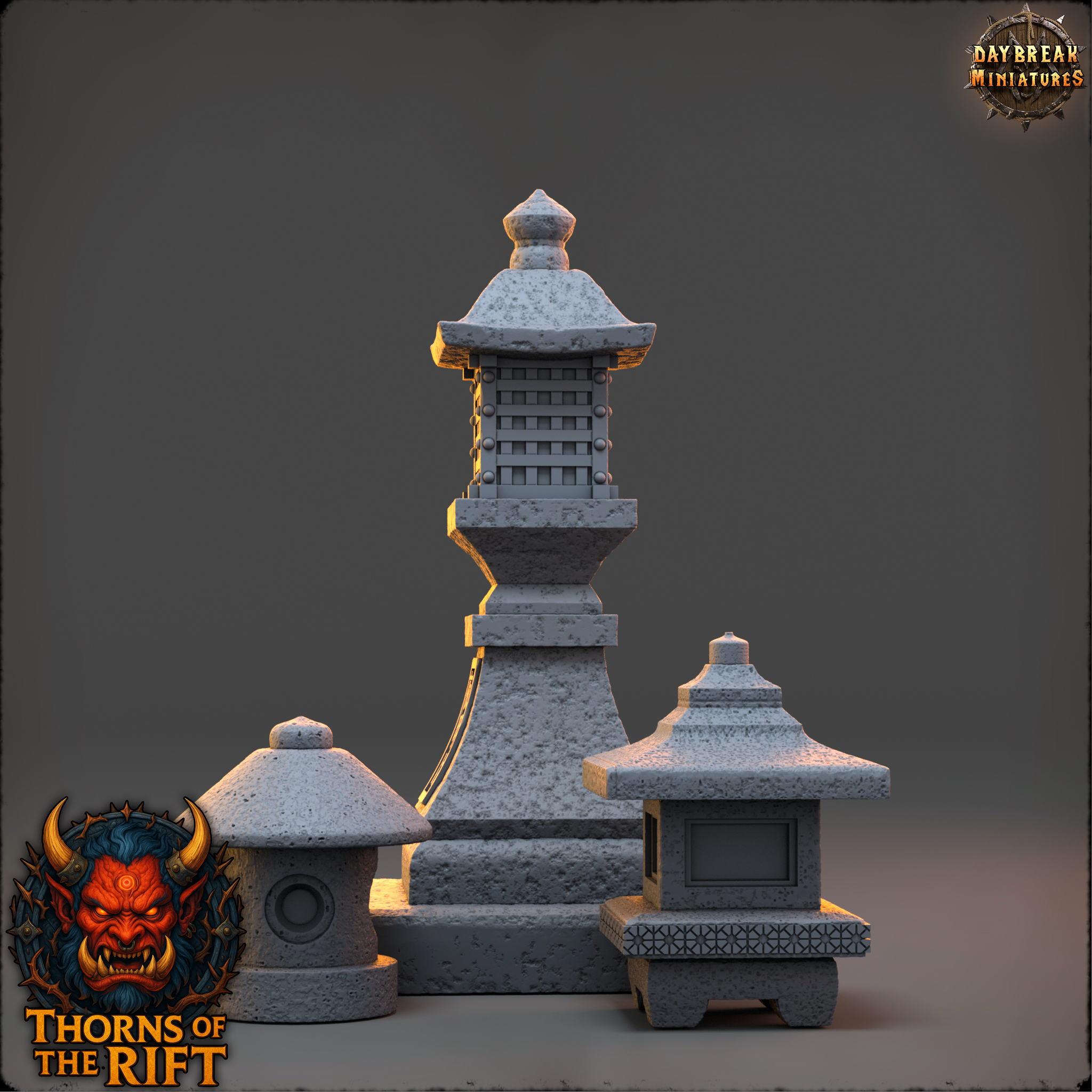 Kageakari - Imagen 2