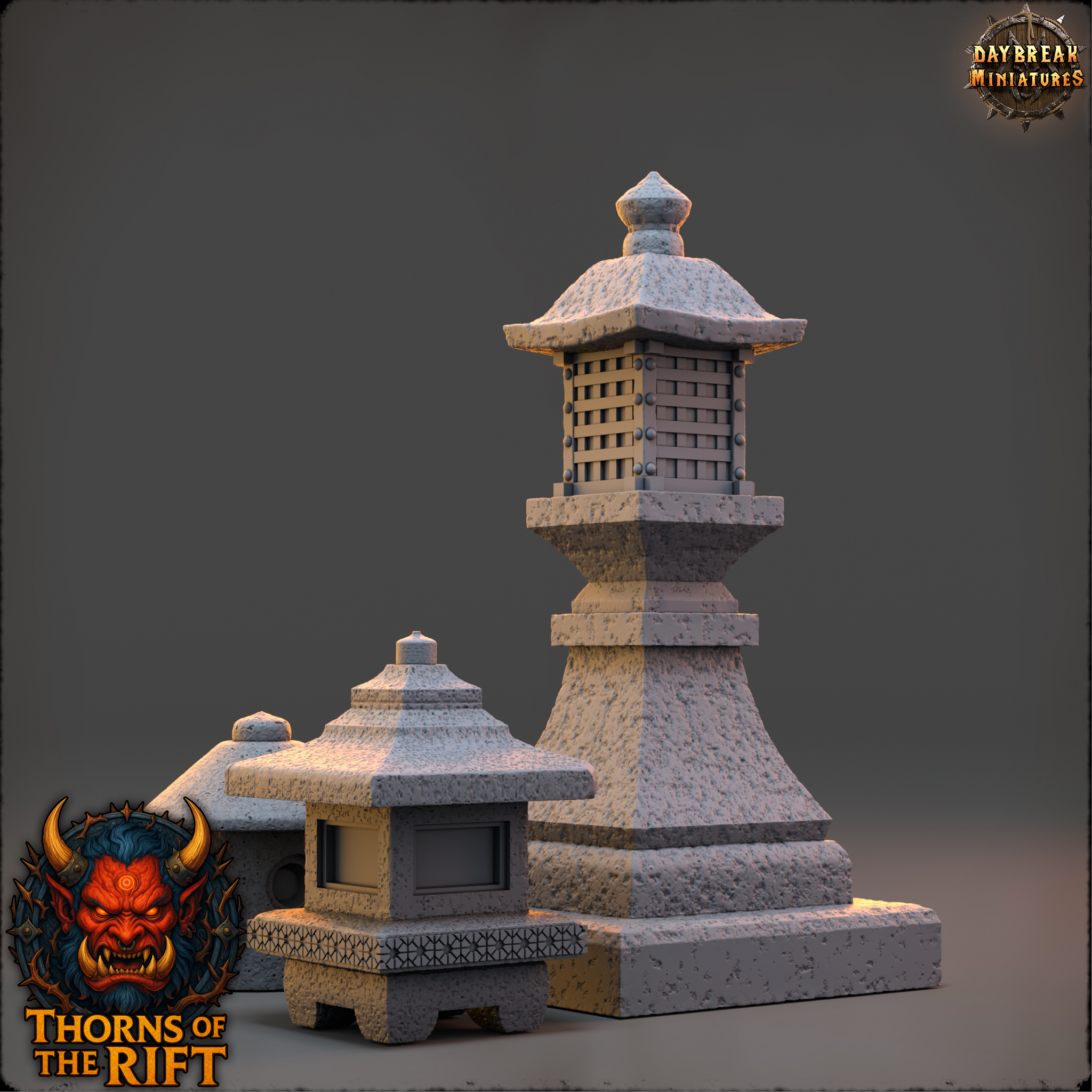 Kageakari - Imagen 3