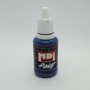 Azul Ultramarino (M-060)