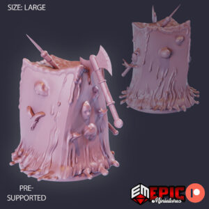 Cube Slime Faces (Large)