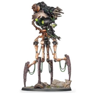 Canoptek Doomstalker (Proxy)