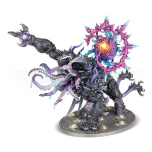 Mutalith Vortex Beast