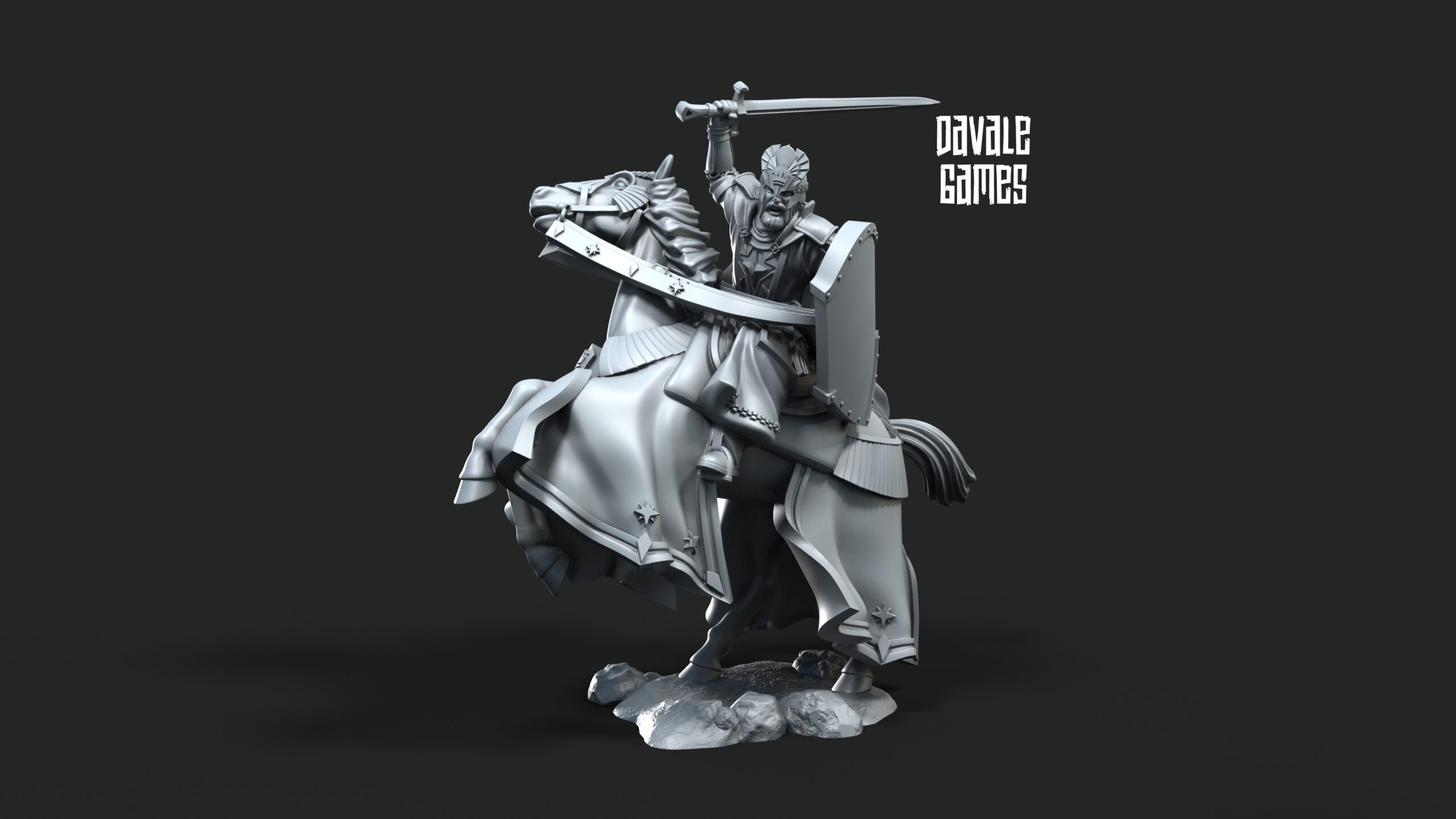 Isildor Elindil 2 - Imagen 2