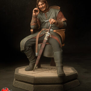 Boromir
