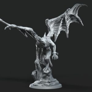 Retake Nightmare of the North 2