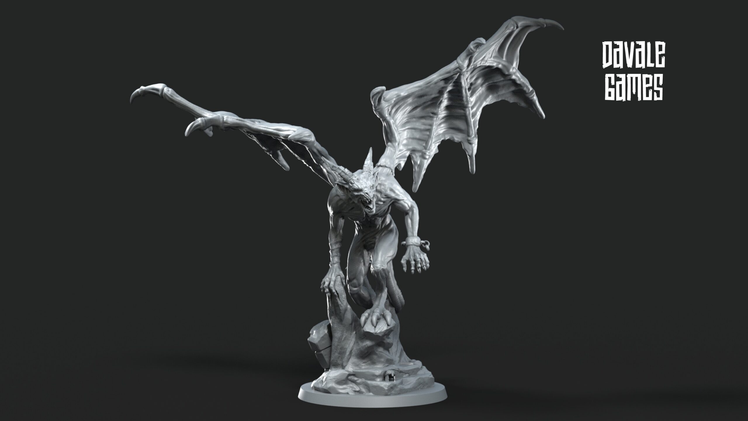 Retake Nightmare of the North 2