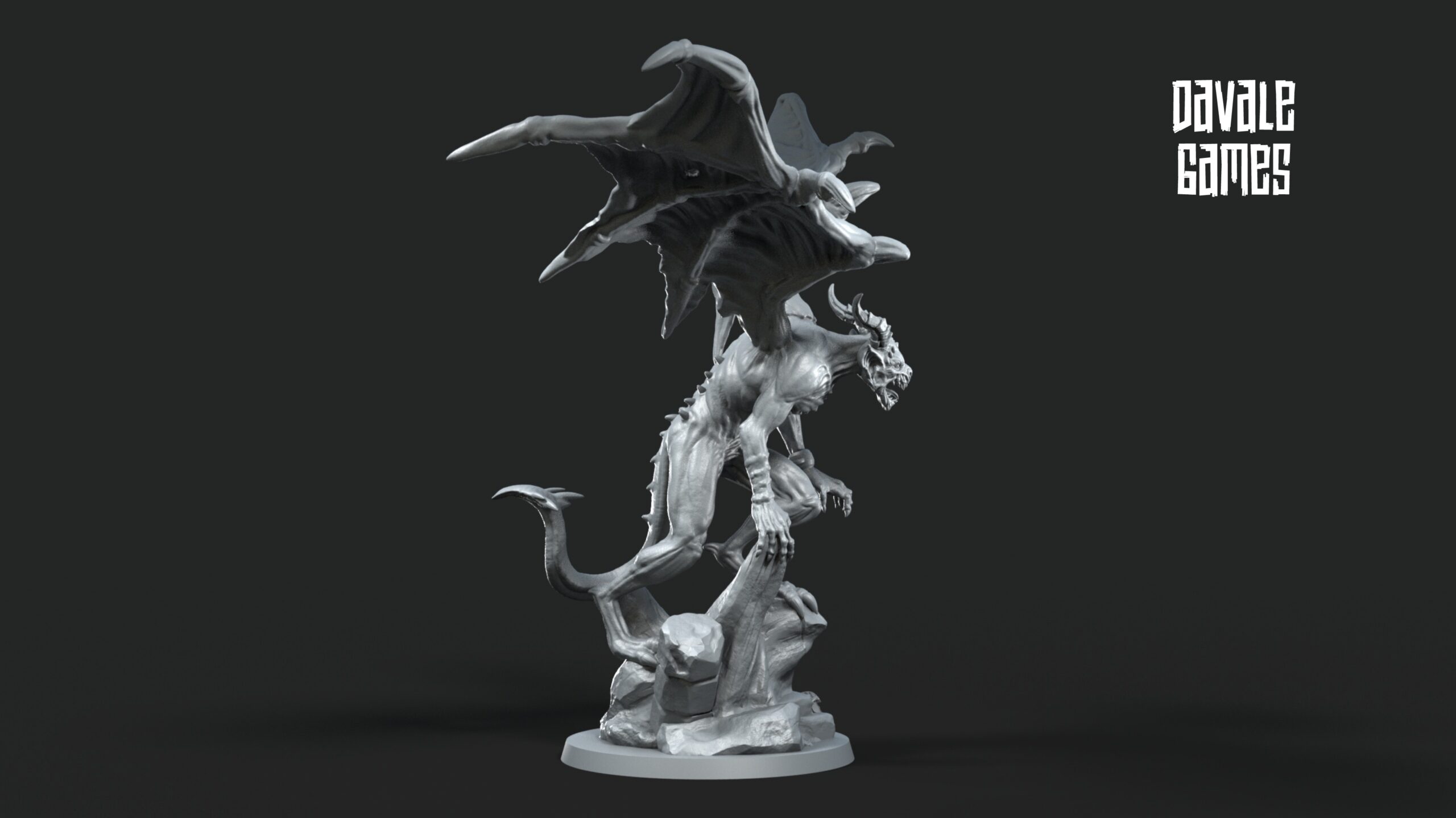 Retake Nightmare of the North 2 - Imagen 2