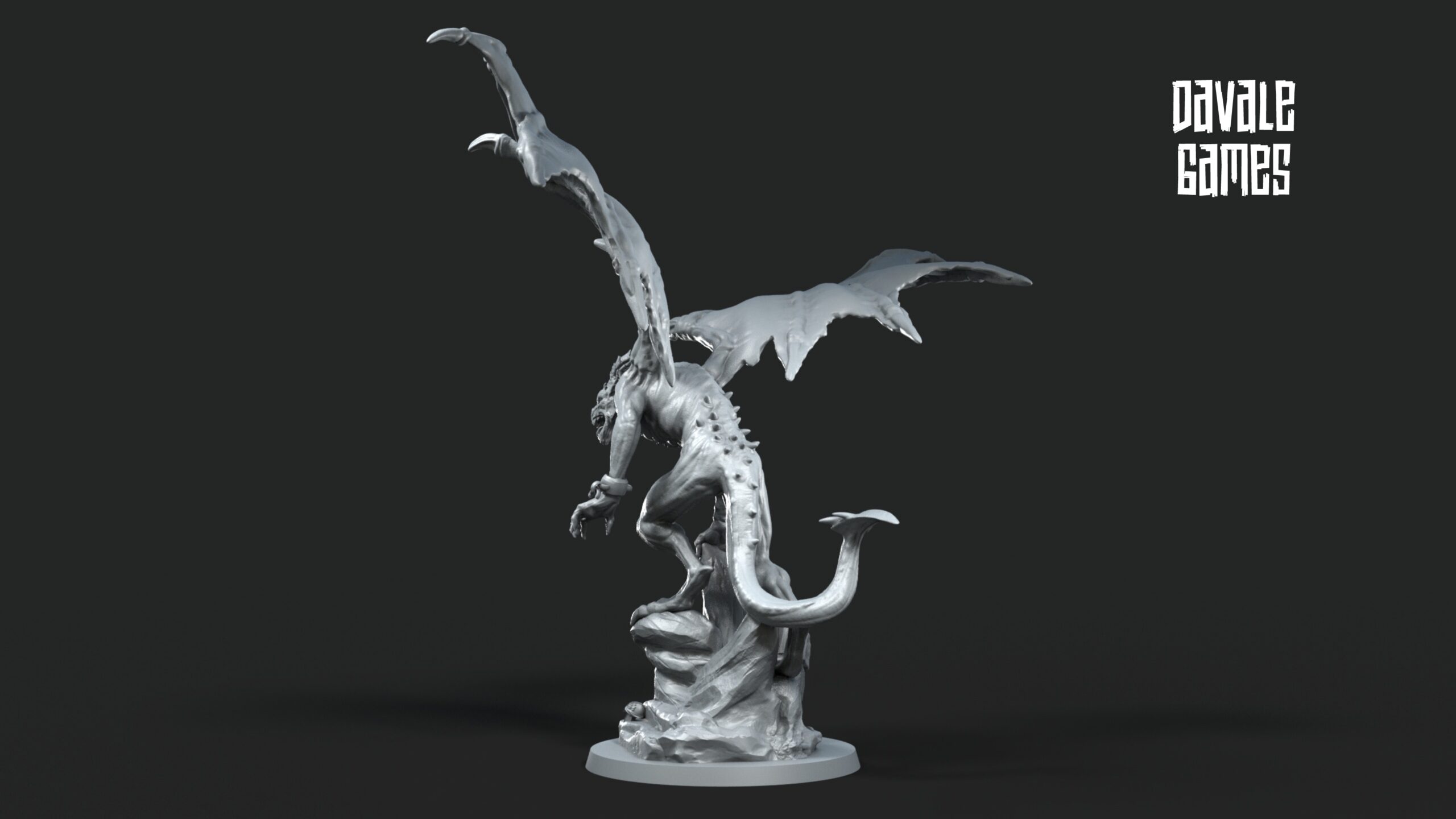 Retake Nightmare of the North 2 - Imagen 3