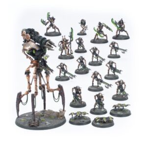 Necrons