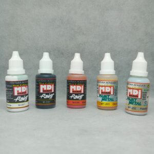 Adeptas Sororitas -our martyred lady-