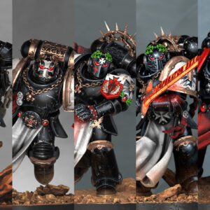 Sword Brethren PROXY