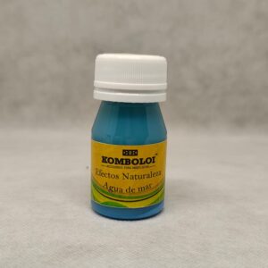 Efecto Naturaleza - Agua de Mar (KBL)