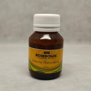 Efecto Naturaleza - Arena (KBL)